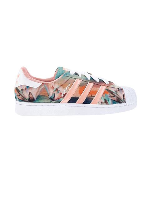 adidas schuhe superstar bunt tropic|Browse .